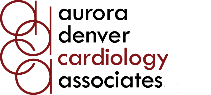 Aurora Denver Cardiology Associates
